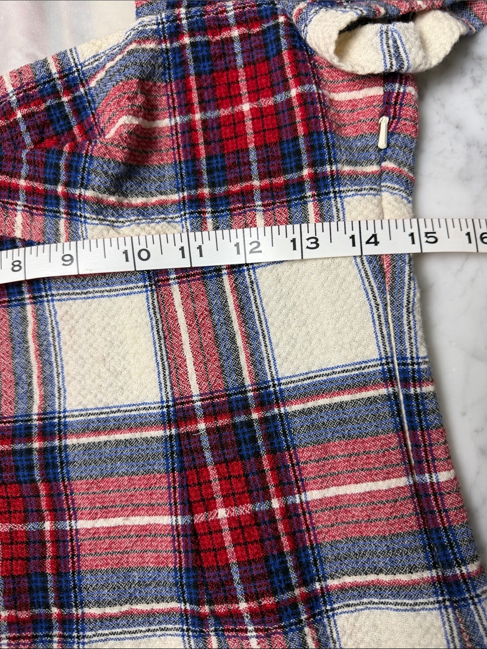 BOUTIQUE MOSCHINO Dress Size 6 - Picture 15 of 15